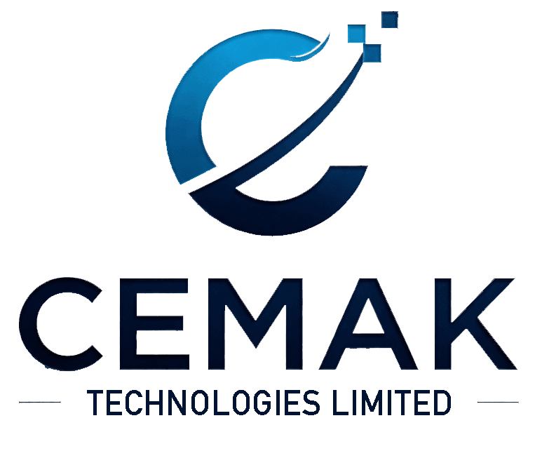 Cemak Technologies Limited